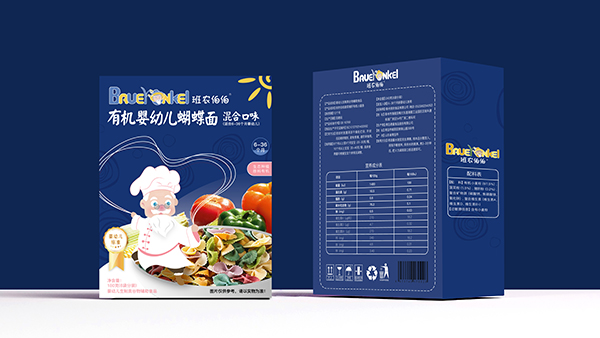 ���r(n��ng)�����ЙC���������I�B(y��ng)�ֺó���С���Ѹ�ϲ�g��