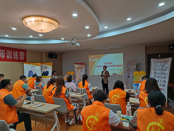 ���u��̫��ؐ��ͯ���L��(d��o)��Ӗ(x��n)���I| ���I(y��)���쌍(sh��)��������ĸ�돊(qi��ng)��