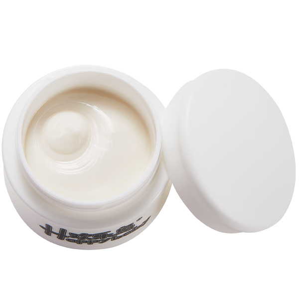 歡樂(lè)島椰子油特護(hù)膏實(shí)物