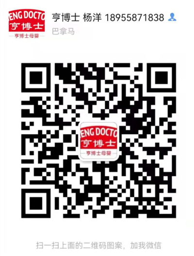 ĸ�����x��Ʒ���಩ʿ��y�D��ʽ������(qi��ng)�ݵǈ���ȼ���K�ˣ���ռ�Ј���