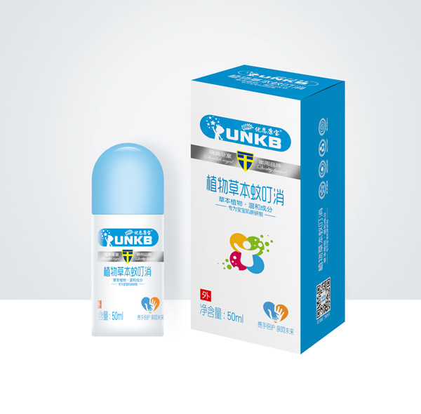 ���������죬�������˃�(y��u)������ֲ��ݱ��ö�����