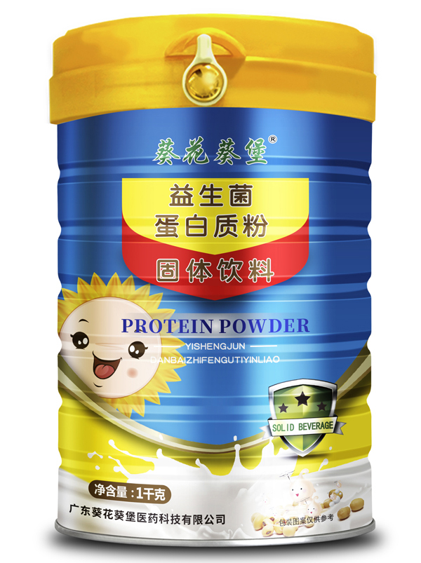 �������������������|�� �ƌW�䷽����àI�B(y��ng)