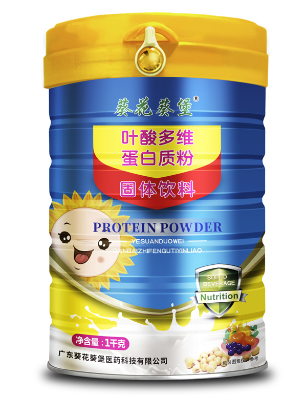 ���������~���S�����|�� �ƌW�I�B(y��ng)�P�۽���