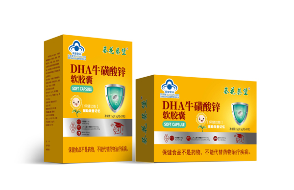 ��������DHA�������\ܛ�z��