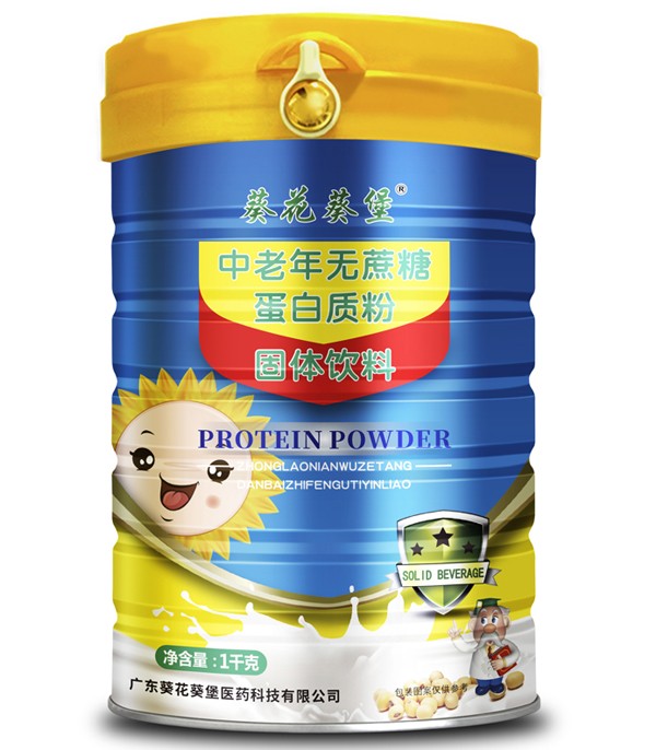  ��������������o���ǵ����|(zh��)��