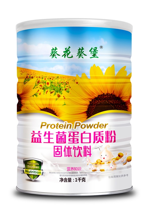  �������������������|(zh��)��