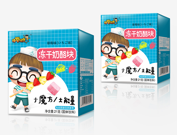 Сħ�����������������I(l��ng)��������҉K һ��һ��(g��)��ζ�y��