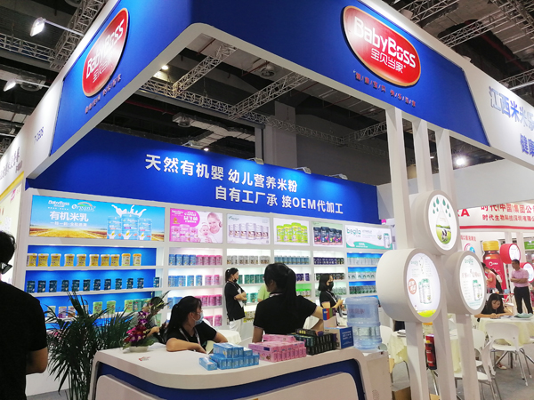 ��ؐ��(d��ng)����ؐ������ؐ����(y��u)����Ʒ���ذ������Ϻ�CBME�����ջ𱬣����ʴ����