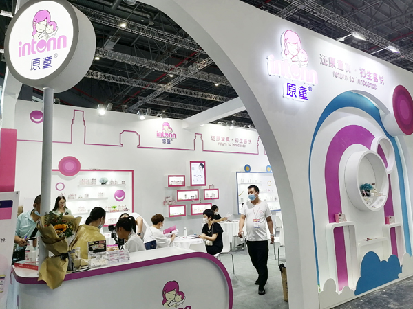 ԭͯ��̩��(gu��)��ؐ����ͯϴ�o(h��)�ذ������Ϻ�CBME����(sh��)��Ȧ�����˷�ȫ��(ch��ng)��