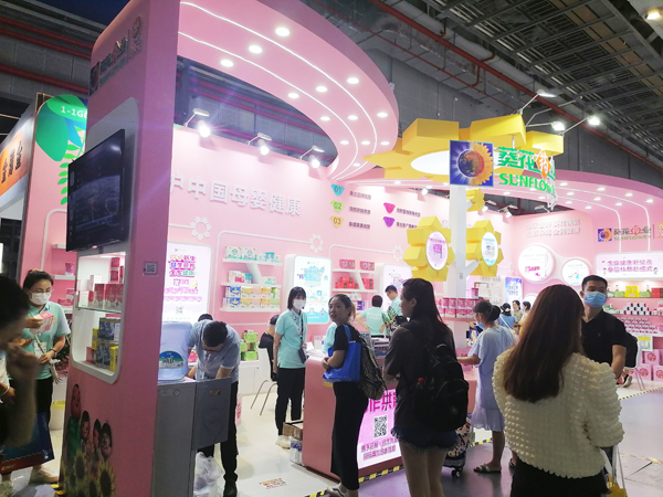 С������ͯ�I(y��ng)�B(y��ng)�ذ������Ϻ�CBME�������˚�����(ch��ng)��𱬣�