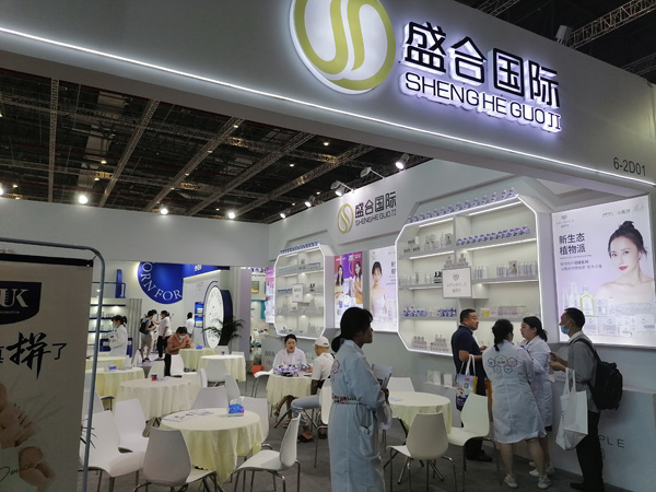 Ȫ��ۡ��t(y��)������ͯϴ�o(h��)�ذ������Ϻ�CBME������Ʒ�R�`����