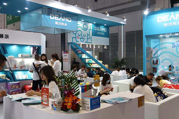 ��ï���I(y��)��������2021CBME�Ћ�ͯչ�����o(h��)����(j��)���I(l��ng)���M(f��i)����؛��(d��ng)�����