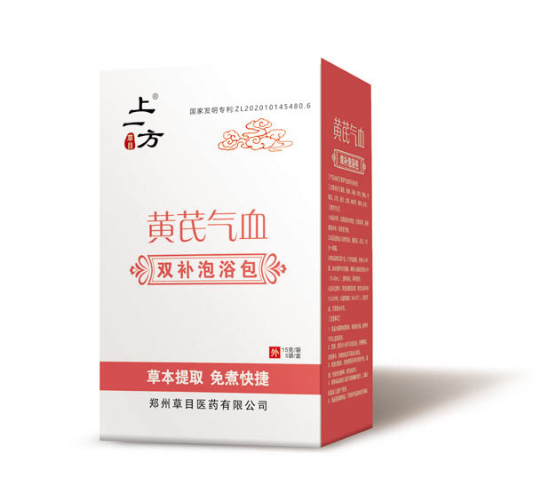  ��һ���S�Κ�Ѫ�p�a(b��)��ԡ��