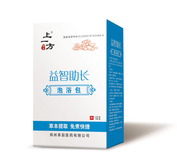  ��һ���������L��ԡ��