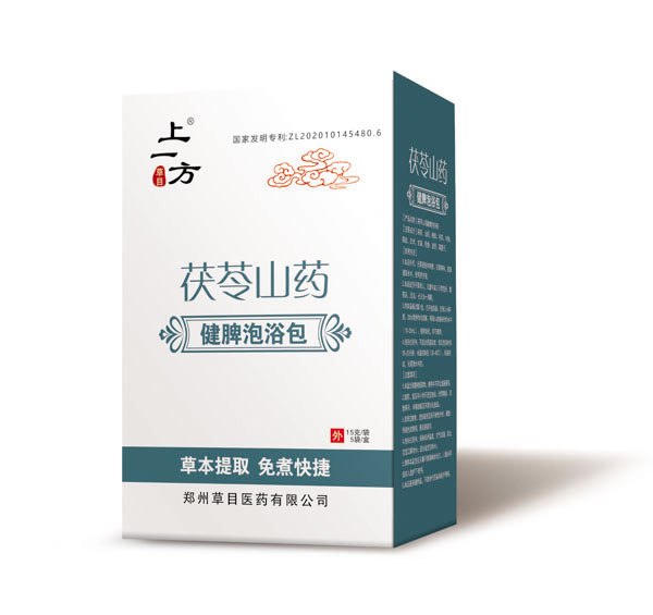  ��һ������ɽˎ��Ƣ��ԡ��