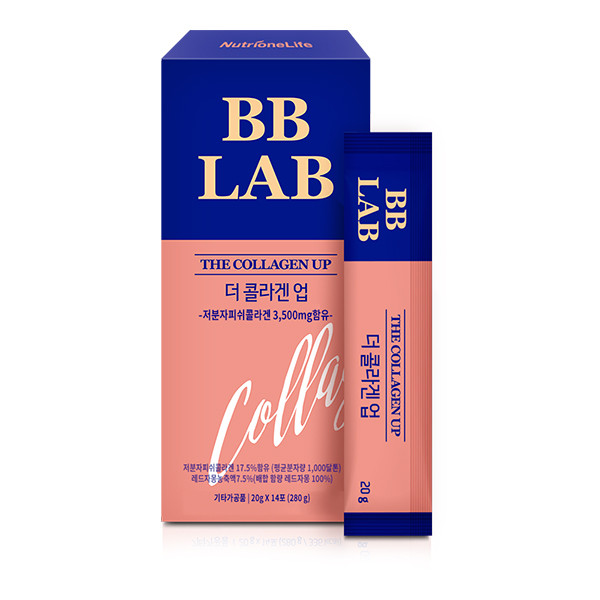 ��Ҫ�ԵĽ�����Ҫ�Գ�������ԇԇ��BBLABŮ�Եͷ����zԭ���׹�����