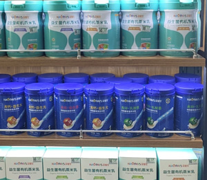 �h������Ʒ�T(m��n)��չʾ5