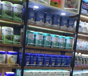  �h������Ʒ�T(m��n)��չʾ1