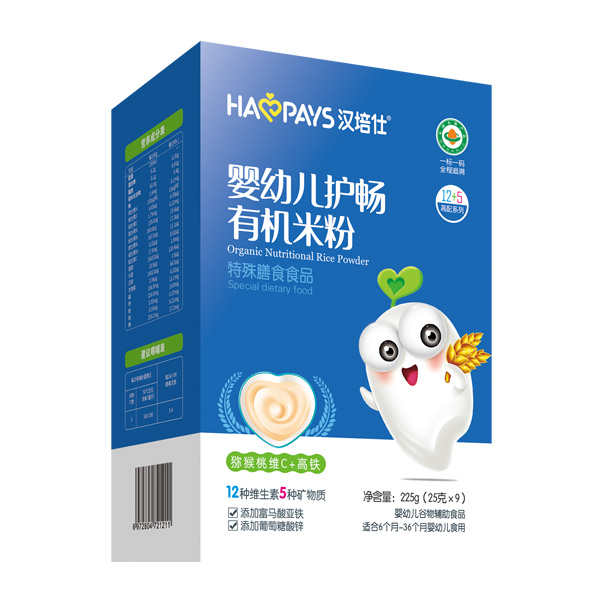  �h���ˋ��׃��o(h��)���ЙC(j��)�׷�-�J���ҾSC+���F���b