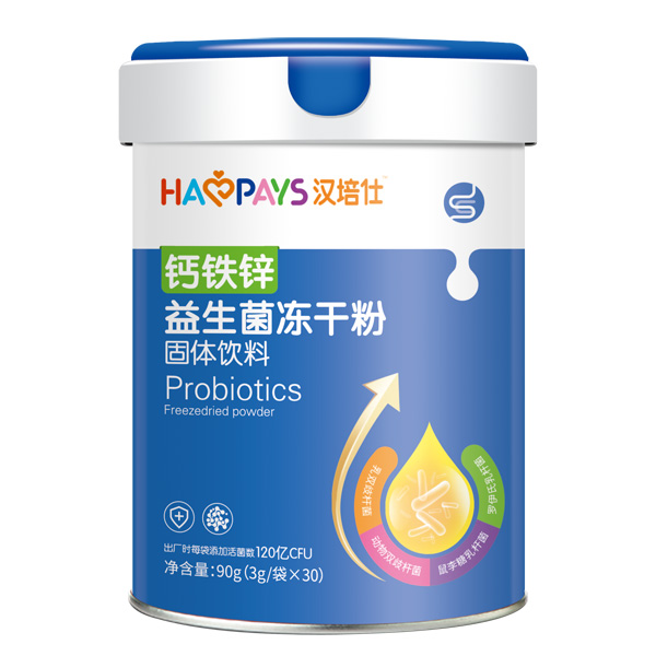 �h�����}�F�\���������ɷ�