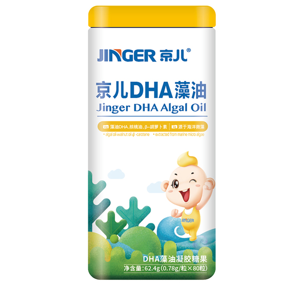 �������z�ǹ� ����䷽��Ʒȫ�����o���L����