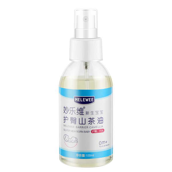  ��S���������o��ɽ����100mlƿ�b