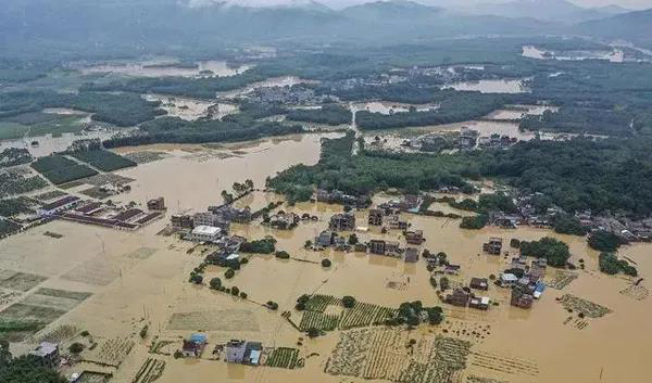 �YԮ���������˕r�D�����������ʳƷ���Ї���ͯ����������ٛ���Y30���f