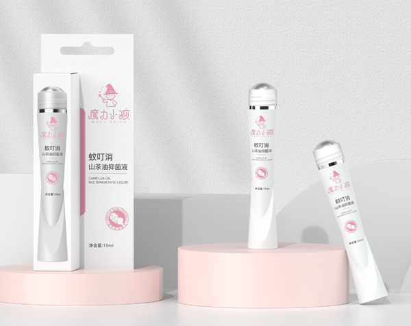 魔力小孩蚊叮消山茶油抑菌液.jpg 魔力小孩蚊叮消山茶油抑菌液.jpg