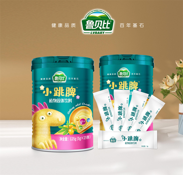 ��ؐ��С��Ƣֲ����w����ذ������������Ʒ�������