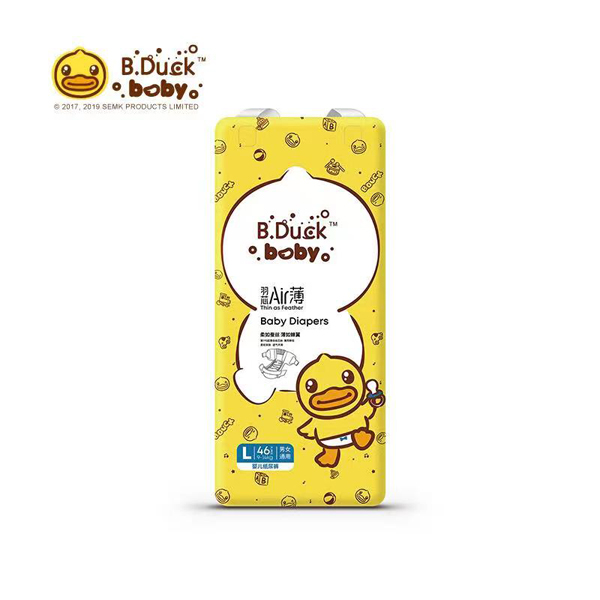 B.DuckС�S������ѝ��Ʒ������ ȫ��(gu��)��������