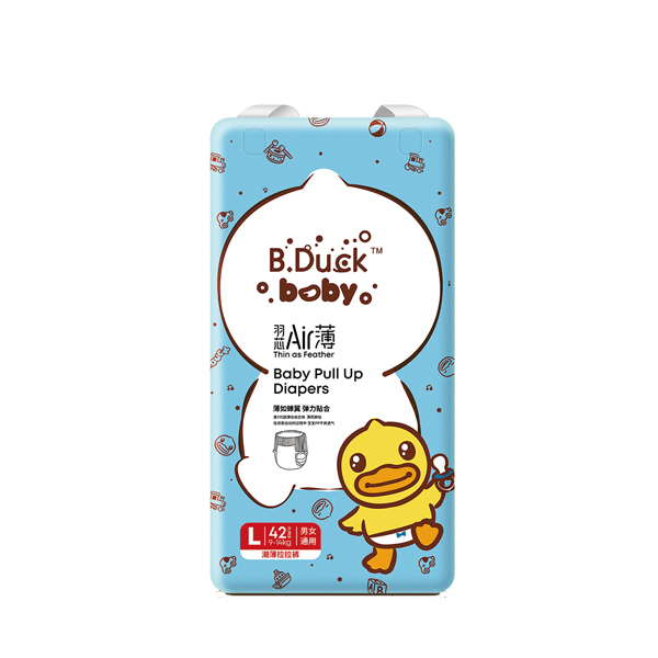 B.DuckС�S������ѝ��Ʒ�ذ���(l��i)�u ȫ��(gu��)����������