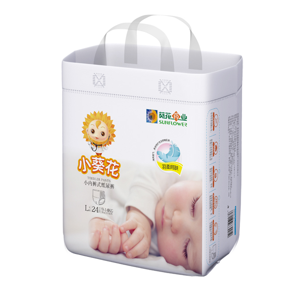 小葵花嬰兒紙尿褲L24.jpg 小葵花嬰兒紙尿褲L24.jpg