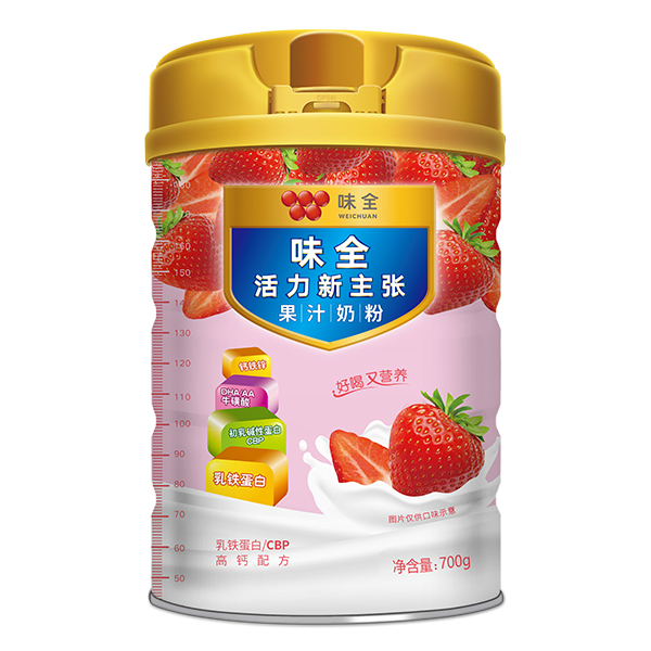 ���Ӷ�N�I�B(y��ng)�����²�ݮζ��ζȫ������������֭�̷���Ʒ������