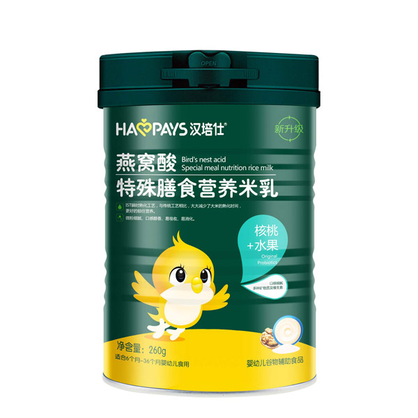 漢培仕燕窩酸特殊膳食營(yíng)養(yǎng)米乳-核桃水果.jpg 漢培仕燕窩酸特殊膳食營(yíng)養(yǎng)米乳-核桃水果.jpg