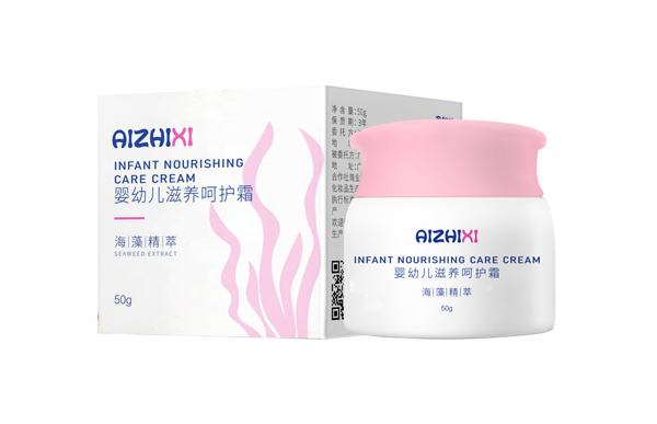 噯知希嬰幼兒滋養(yǎng)呵護霜.jpg 噯知希嬰幼兒滋養(yǎng)呵護霜.jpg