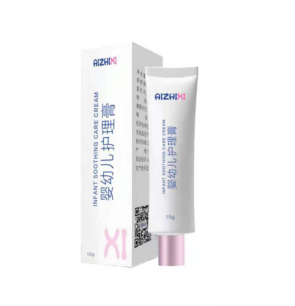 噯知希嬰幼兒護(hù)理膏.jpg 噯知希嬰幼兒護(hù)理膏.jpg