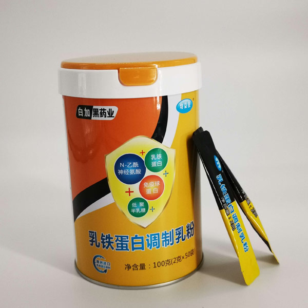 �׼Ӻ�ˎ�I(y��)��������F�����{(di��o)����� ÿ��һ���M�M���o��