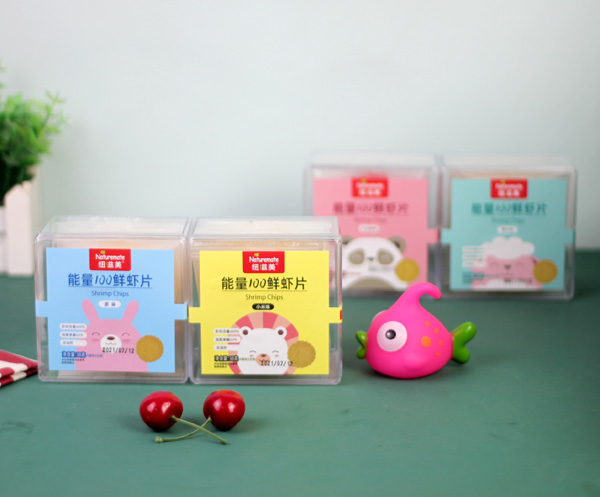 �~��������100�r�rƬ ����ը��������