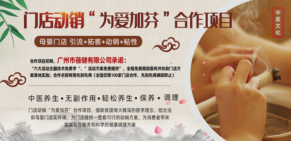 ĸ����(d��ng)�N�y��ô�k������ҿ�����ۼӷ��(xi��ng)Ŀ����������׌����پ��K����