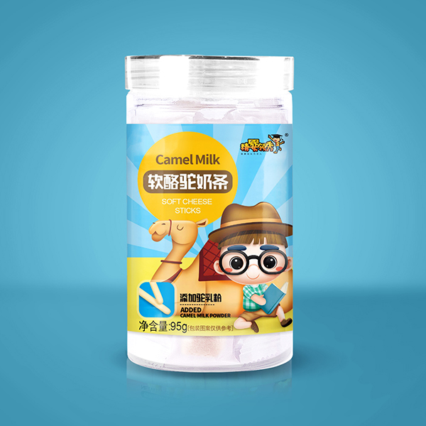 �����I(l��ng)����ƷС��ʳ��(l��i)������̗l�����̗l��ţ�����̰��������Ӱ�ɰ����������ζ���o(h��)�X��