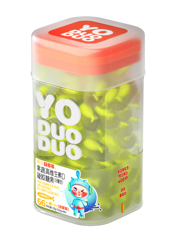 YODUODUO葆貝益多多果蔬高維生素D凝膠糖果(無(wú)糖型).jpg YODUODUO葆貝益多多果蔬高維生素D凝膠糖果(無(wú)糖型).jpg