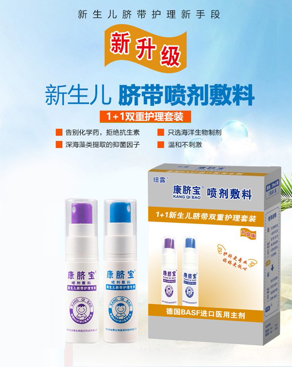 ��Ě������(j��)��Ě���o(h��)��Һ��ô�ӣ����Æ���