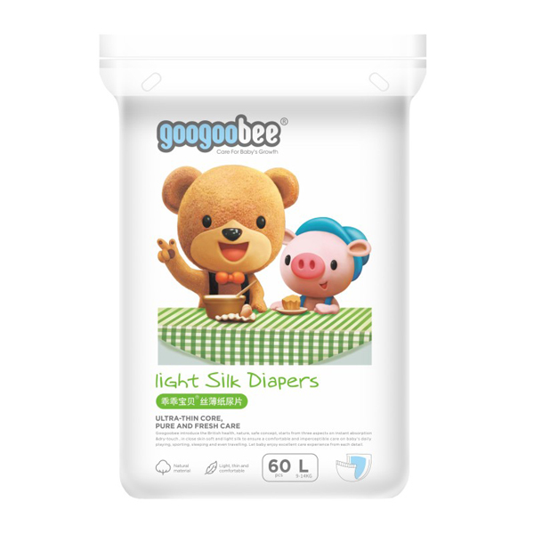乖乖寶貝絲薄紙尿片L.jpg 乖乖寶貝絲薄紙尿片L.jpg