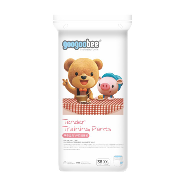 �ԹԌ�ؐ�w��Ӗ(x��n)��ѝ����Щ���c(di��n)