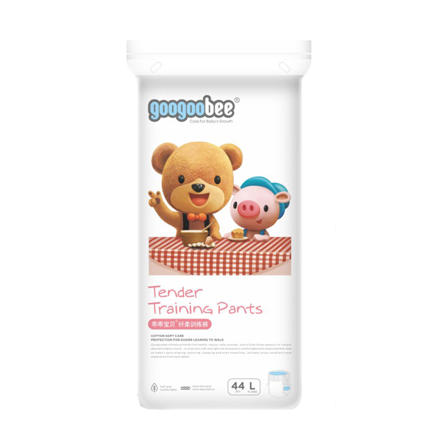 �ԹԌ�ؐ�w��Ӗ(x��n)��ѝ�˚�Ʒ�Ƃ������]