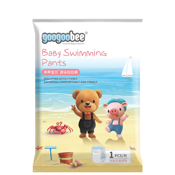 �ԹԌ�ؐ��Ӿ����ѝ һ�w���������N��