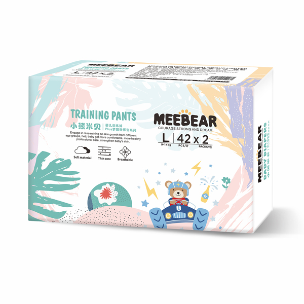 小熊米貝嬰兒訓(xùn)練褲L.jpg 小熊米貝嬰兒訓(xùn)練褲L.jpg