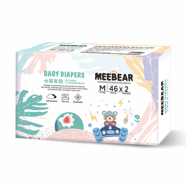 С����ؐ�냺����ѝ�����(qu��n)�����M���e(cu��)�^(gu��)