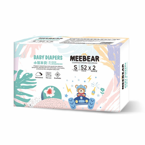 С����ؐ�냺����ѝ��(d��ng)�N����ӯ���؂�