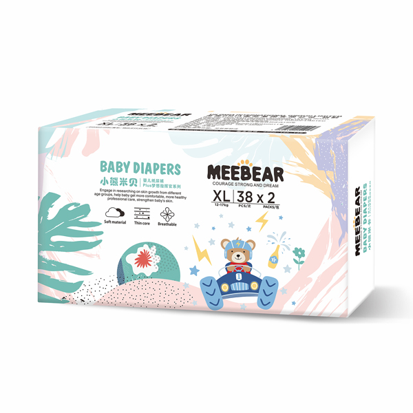 С����ؐ�냺����ѝ�����(qu��n)�����M���e(cu��)�^(gu��)